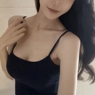 檢視主持人檔案